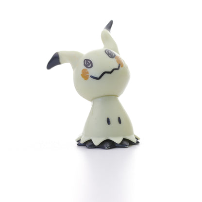 Pokemon Battle Figure - Mimikyu