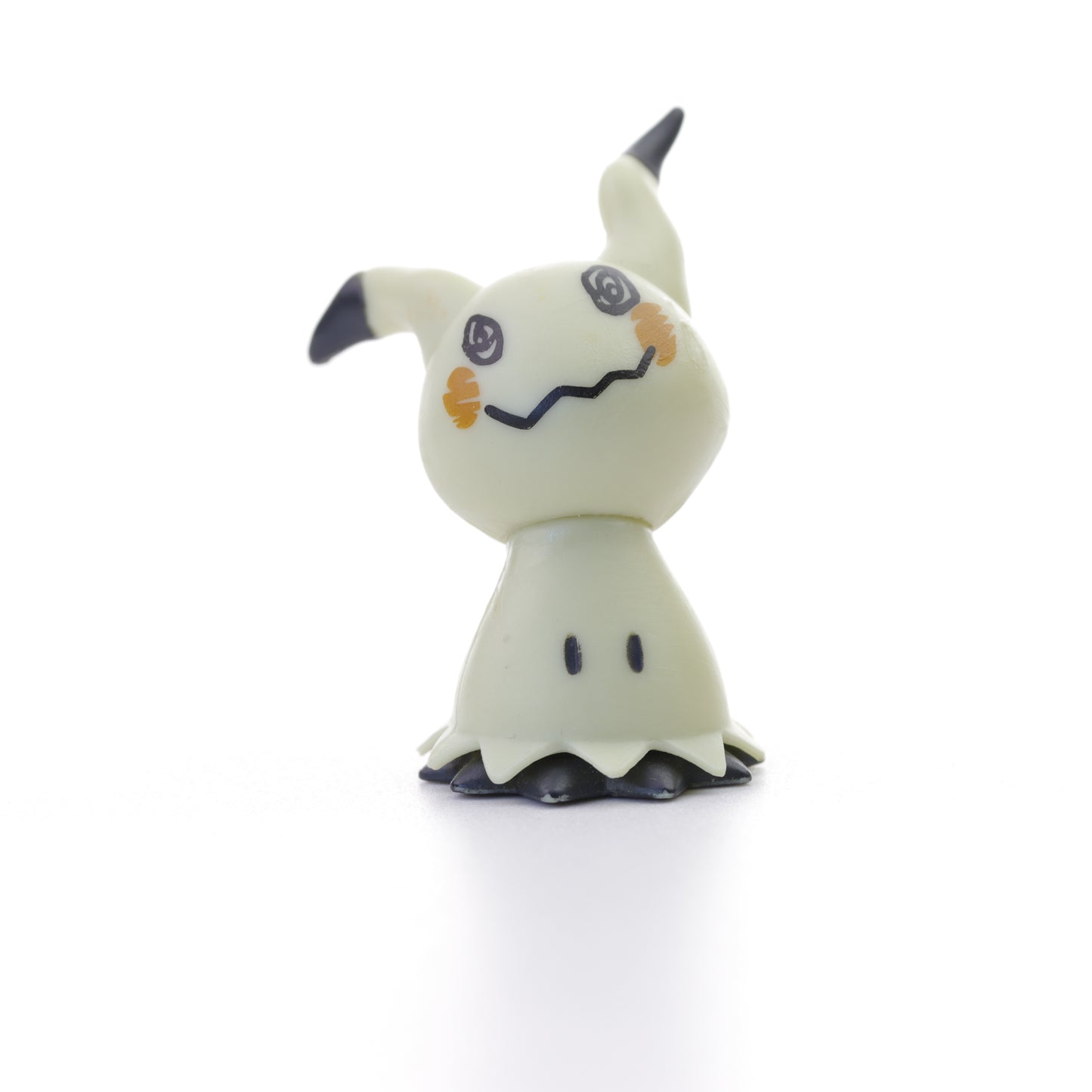 Pokemon Battle Figure - Mimikyu