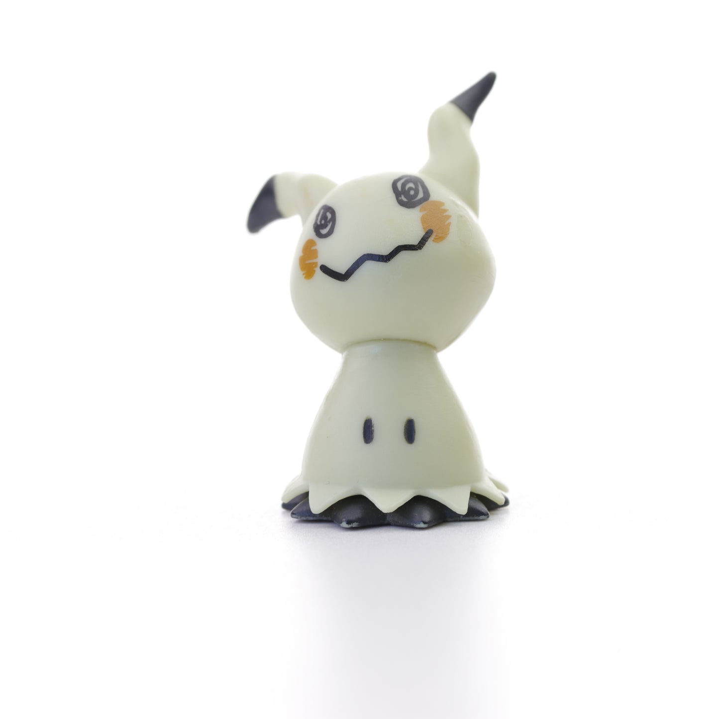 Pokemon Battle Figure - Mimikyu