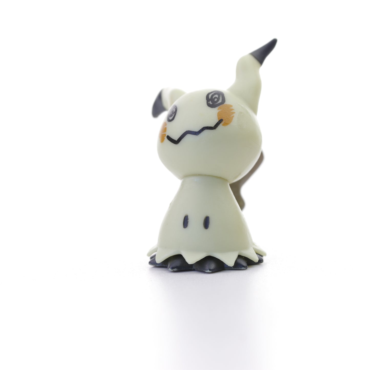 Pokemon Battle Figure - Mimikyu
