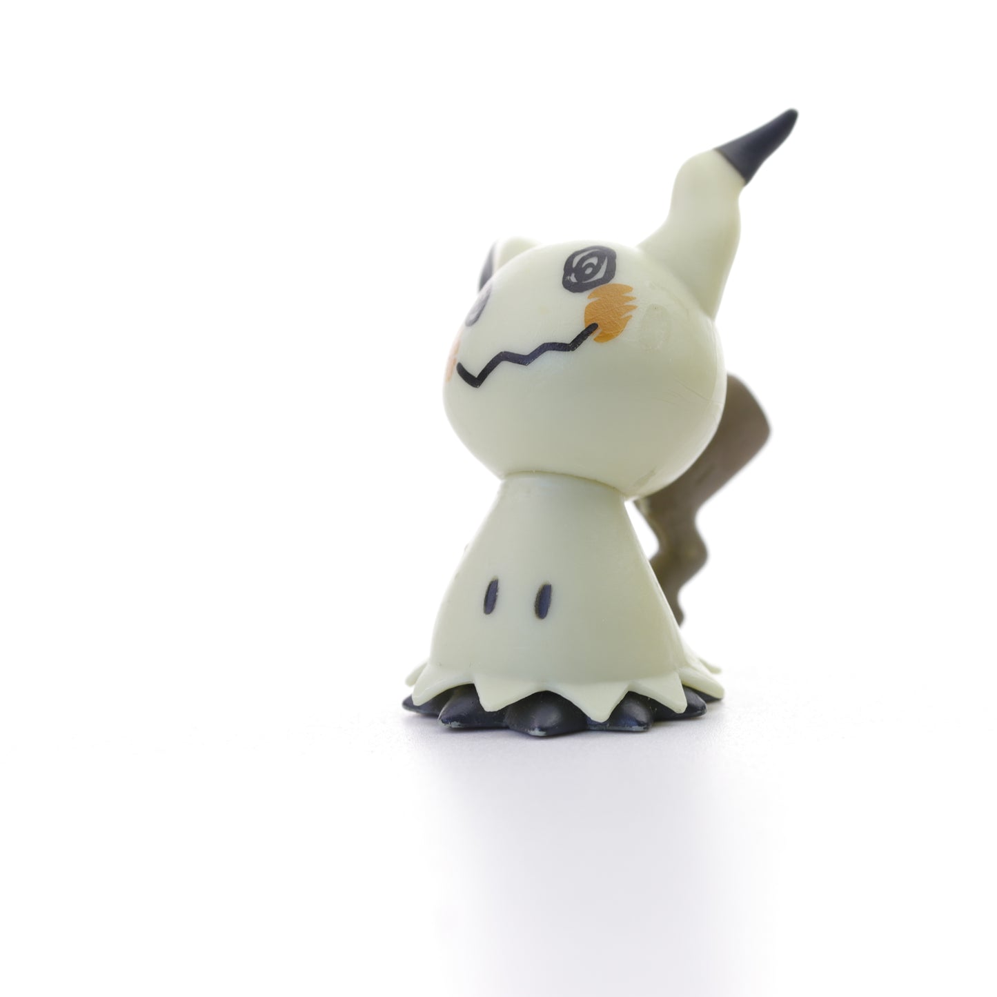 Pokemon Battle Figure - Mimikyu