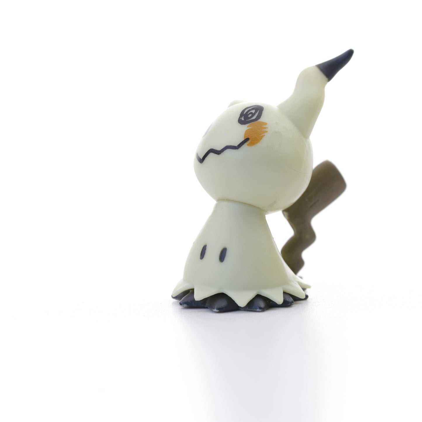 Pokemon Battle Figure - Mimikyu