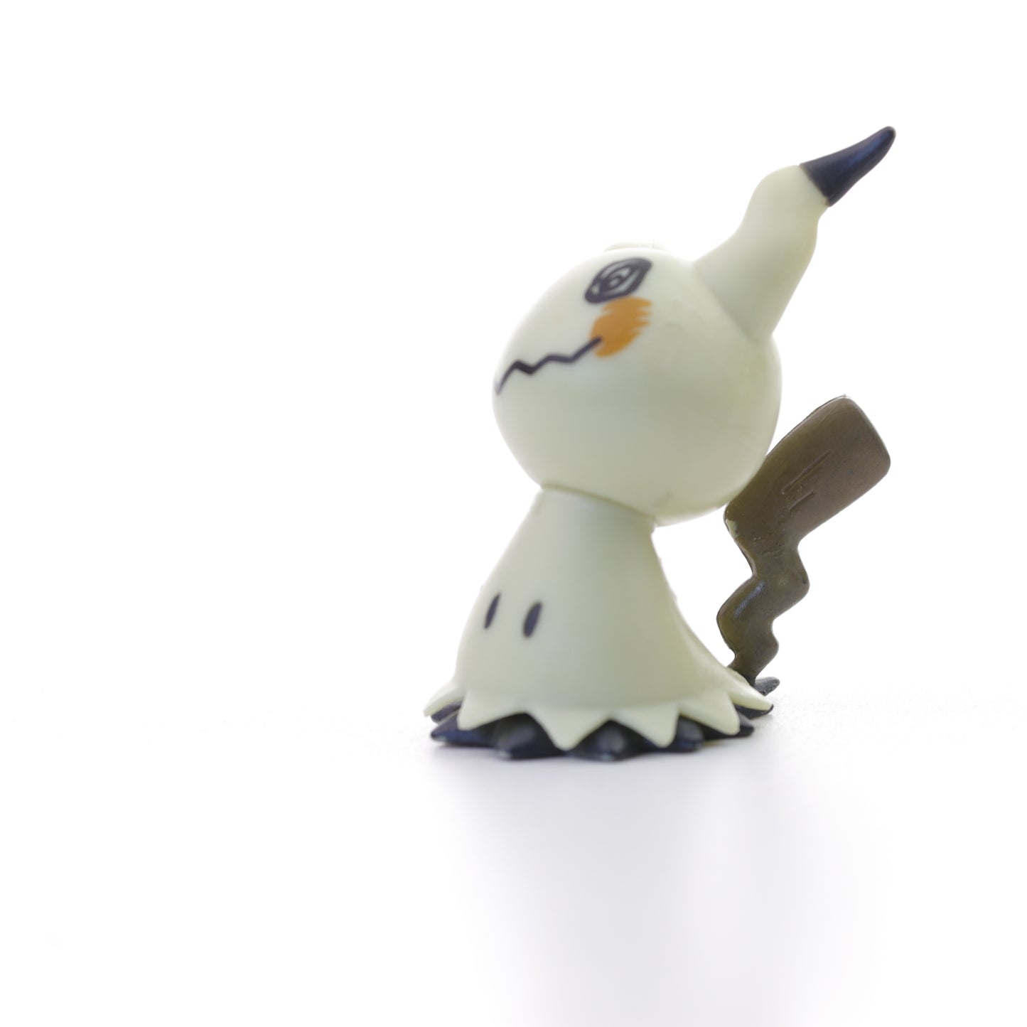 Pokemon Battle Figure - Mimikyu