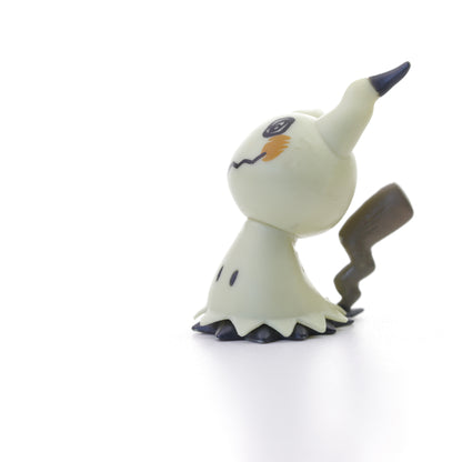 Pokemon Battle Figure - Mimikyu
