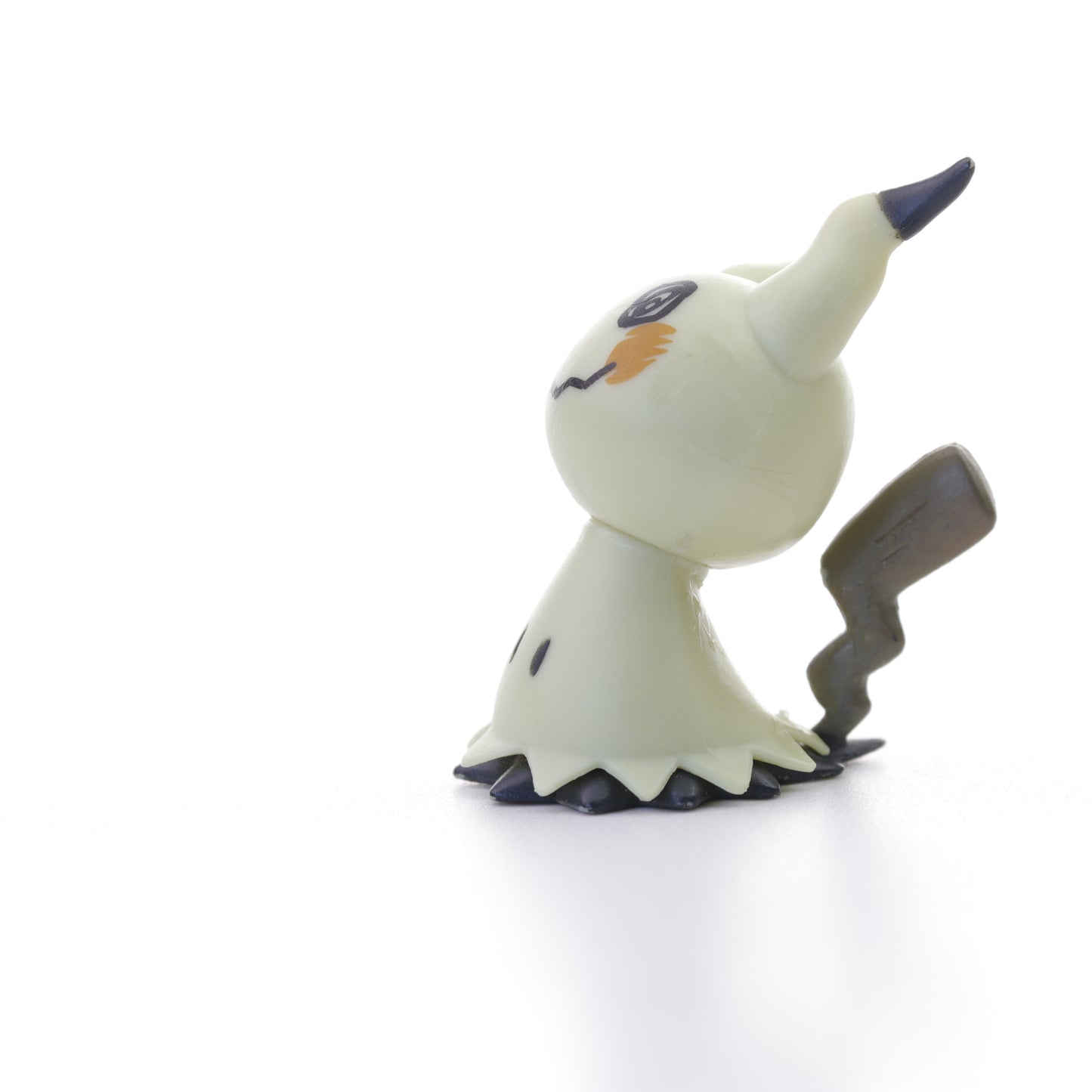 Pokemon Battle Figure - Mimikyu