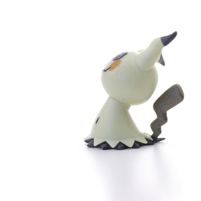 Pokemon Battle Figure - Mimikyu