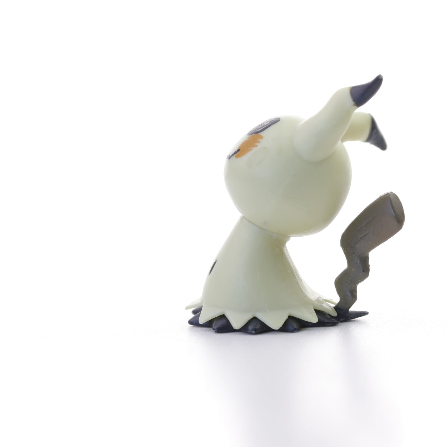 Pokemon Battle Figure - Mimikyu