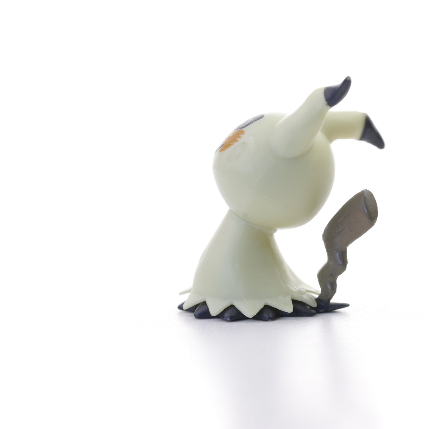 Pokemon Battle Figure - Mimikyu