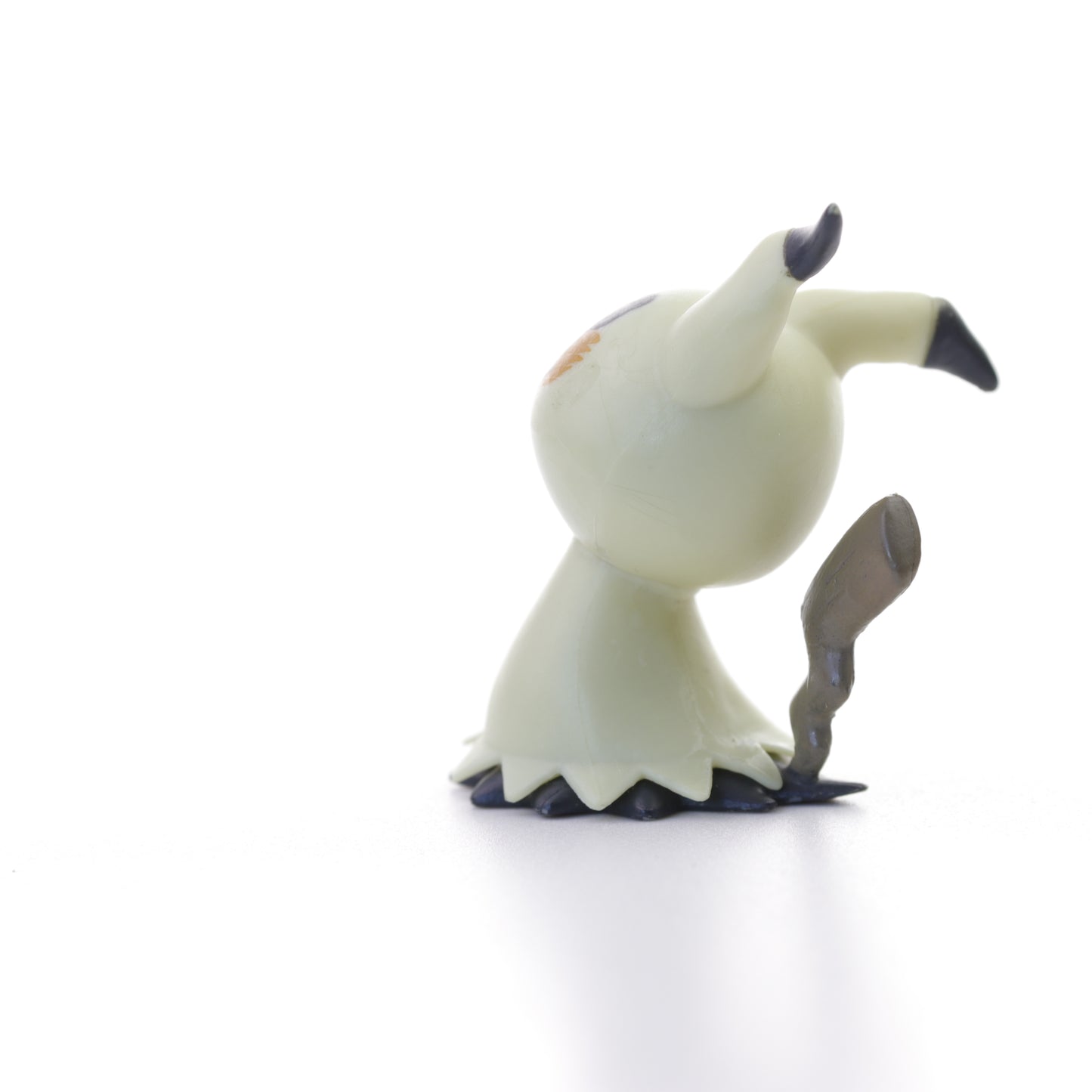Pokemon Battle Figure - Mimikyu
