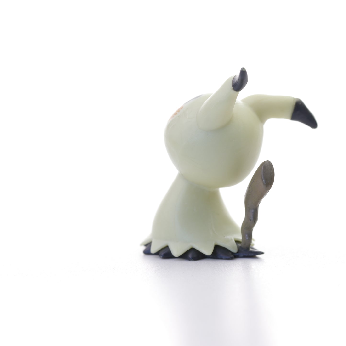 Pokemon Battle Figure - Mimikyu