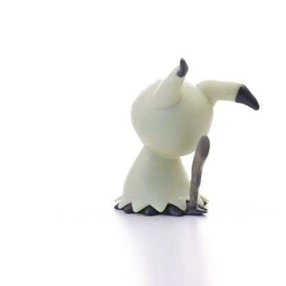 Pokemon Battle Figure - Mimikyu