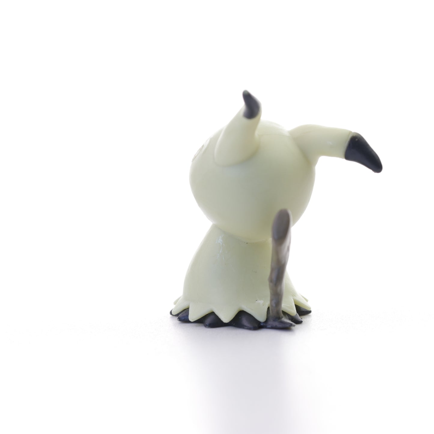 Pokemon Battle Figure - Mimikyu