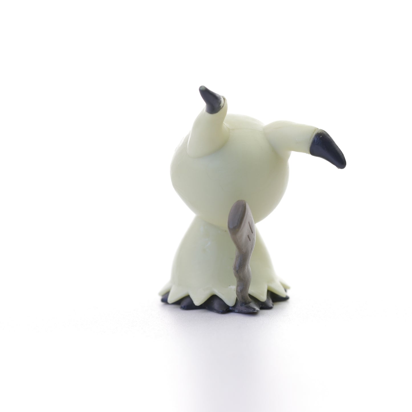 Pokemon Battle Figure - Mimikyu
