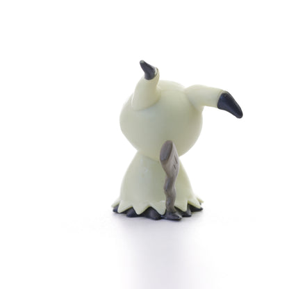 Pokemon Battle Figure - Mimikyu