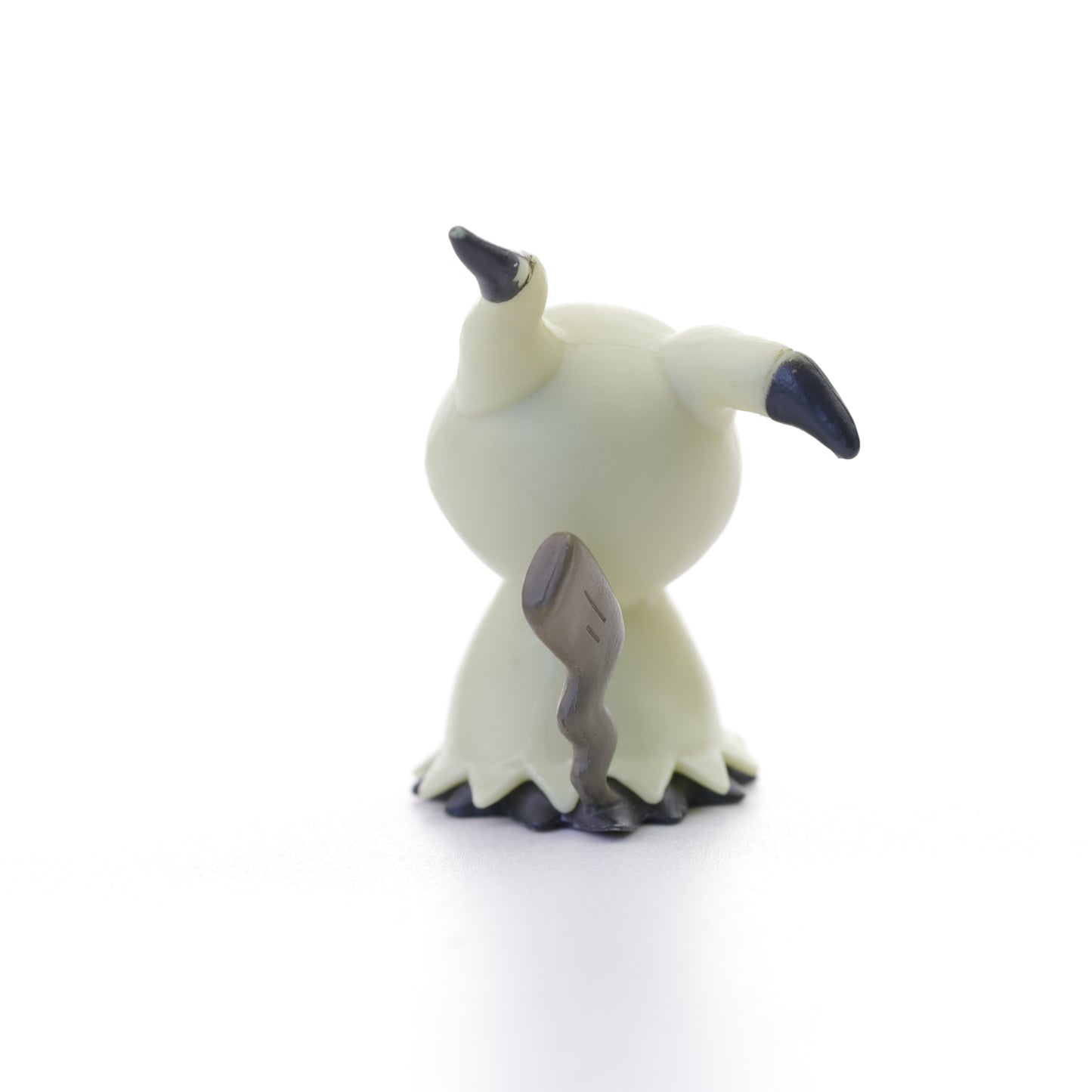 Pokemon Battle Figure - Mimikyu