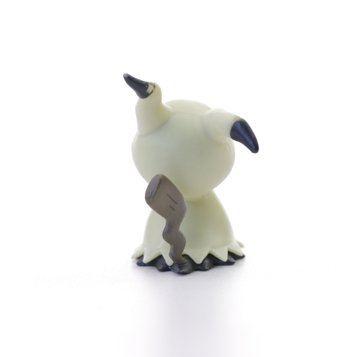 Pokemon Battle Figure - Mimikyu