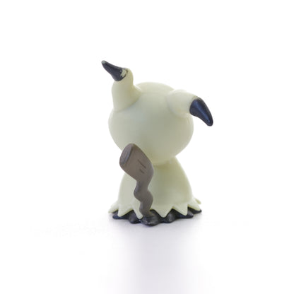 Pokemon Battle Figure - Mimikyu