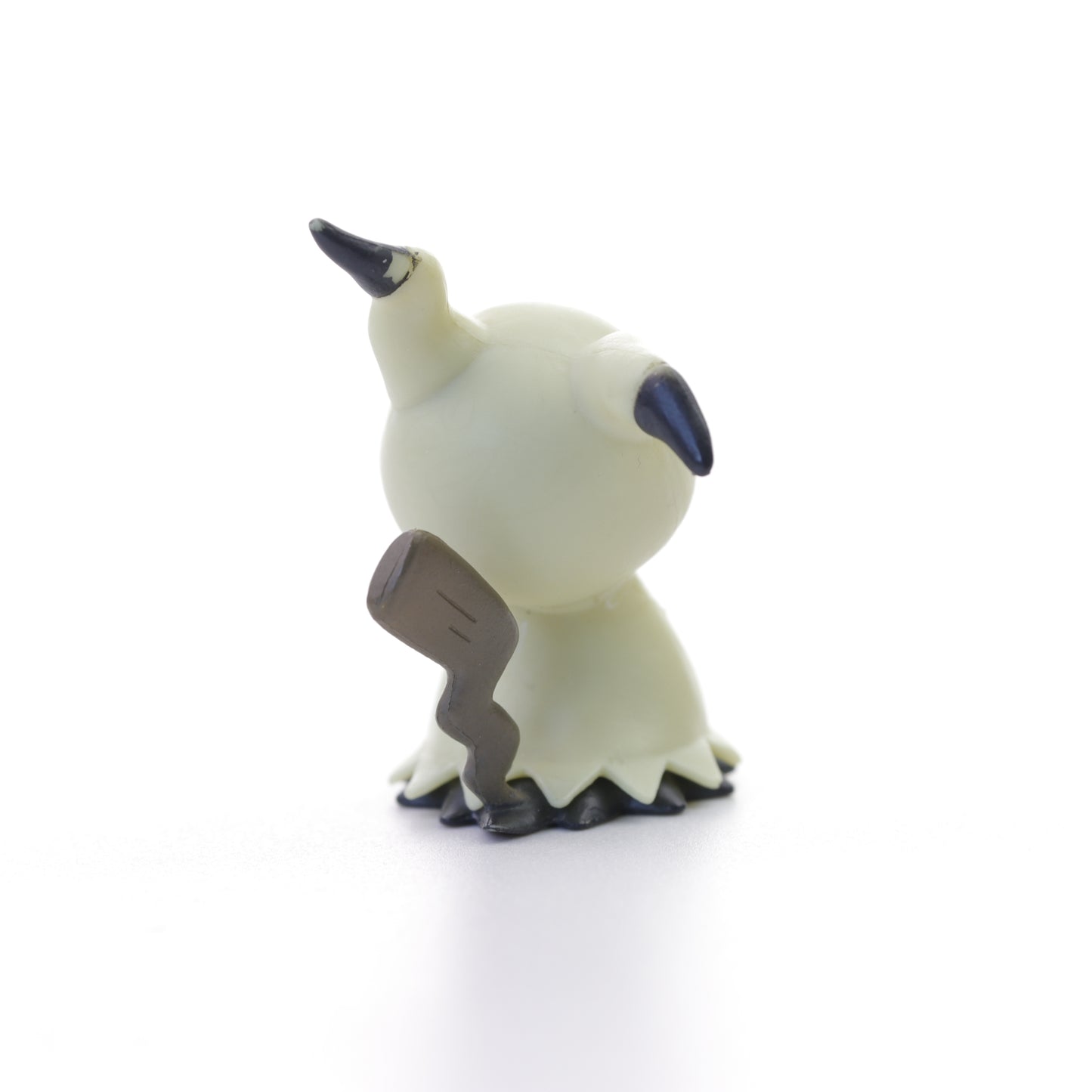 Pokemon Battle Figure - Mimikyu