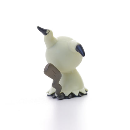 Pokemon Battle Figure - Mimikyu