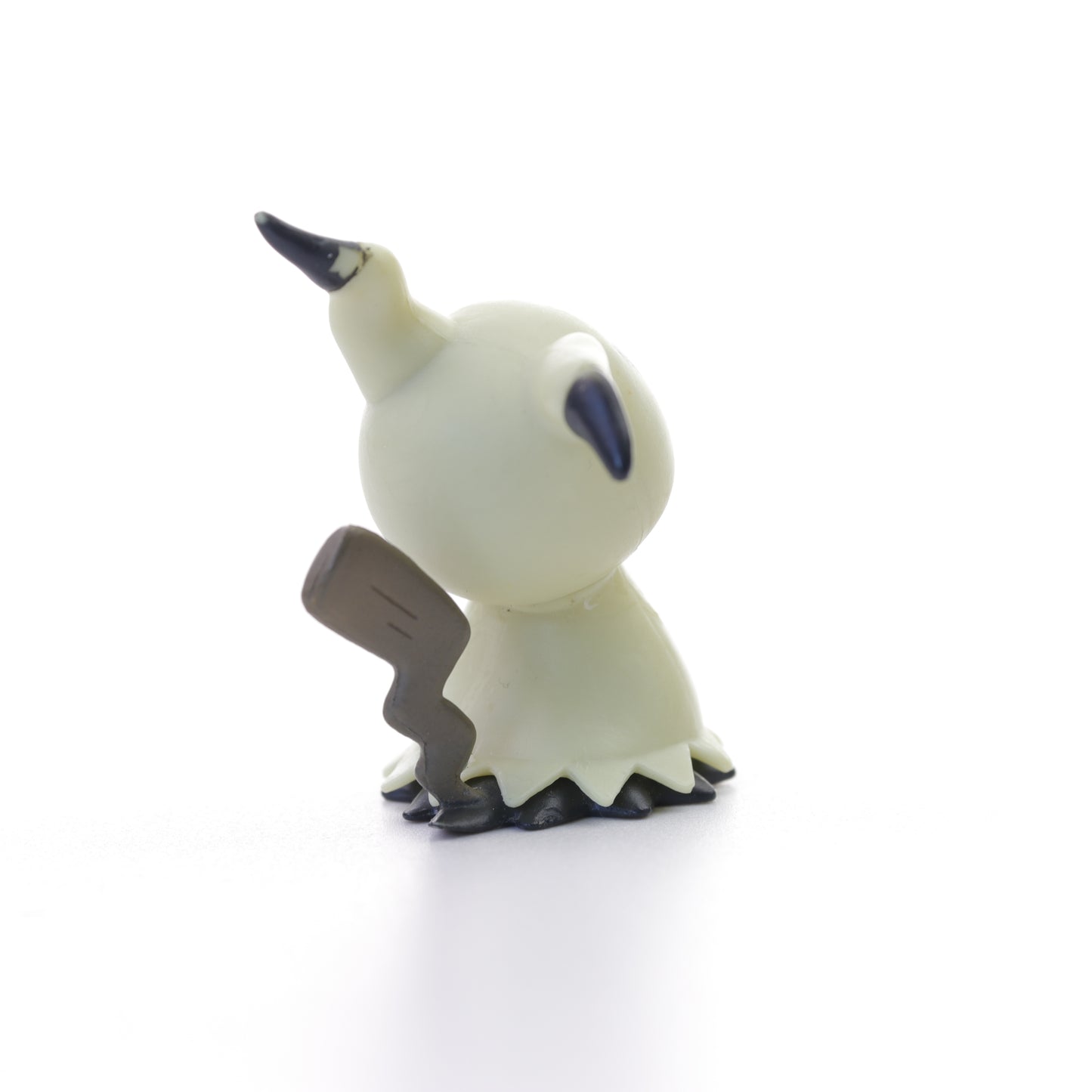 Pokemon Battle Figure - Mimikyu