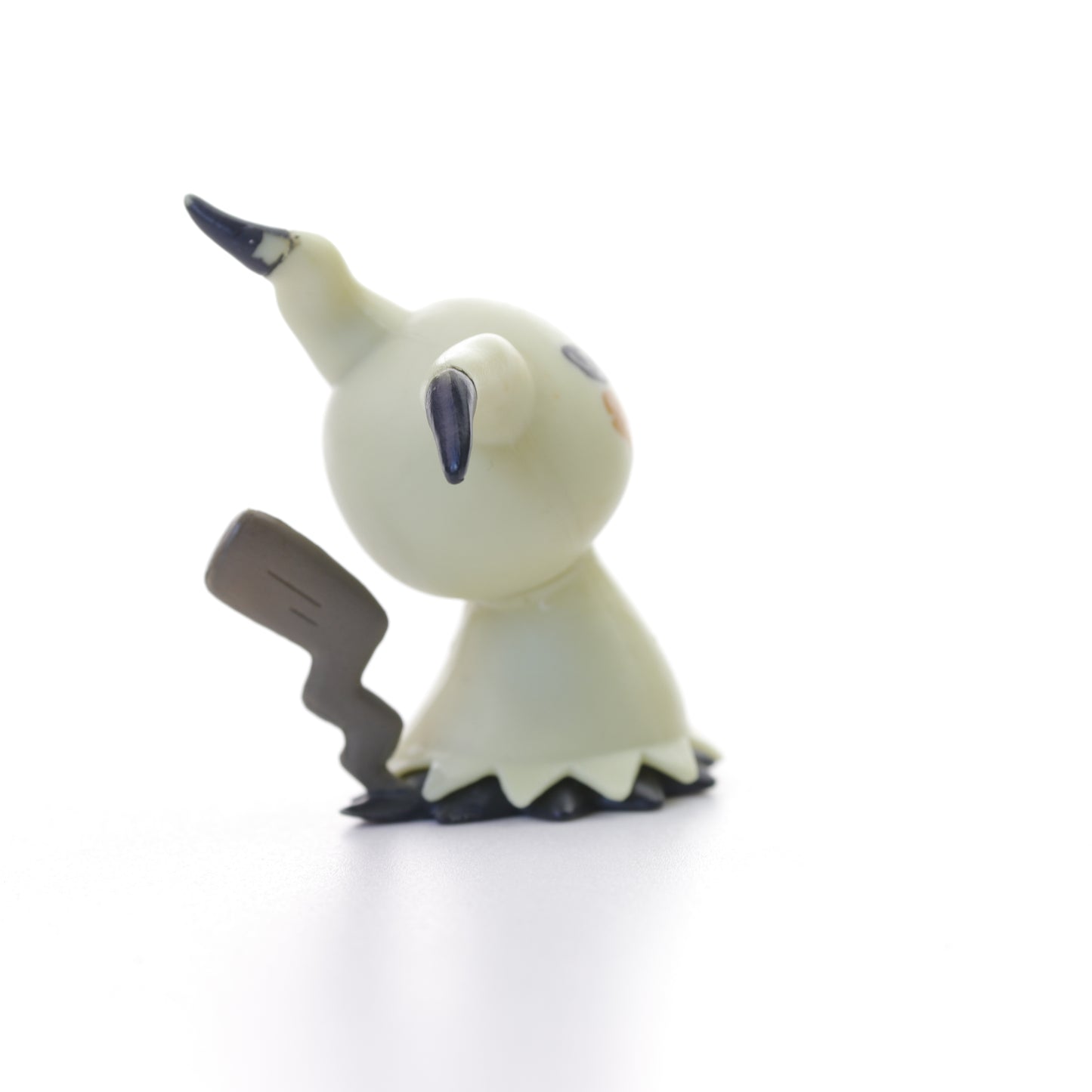 Pokemon Battle Figure - Mimikyu