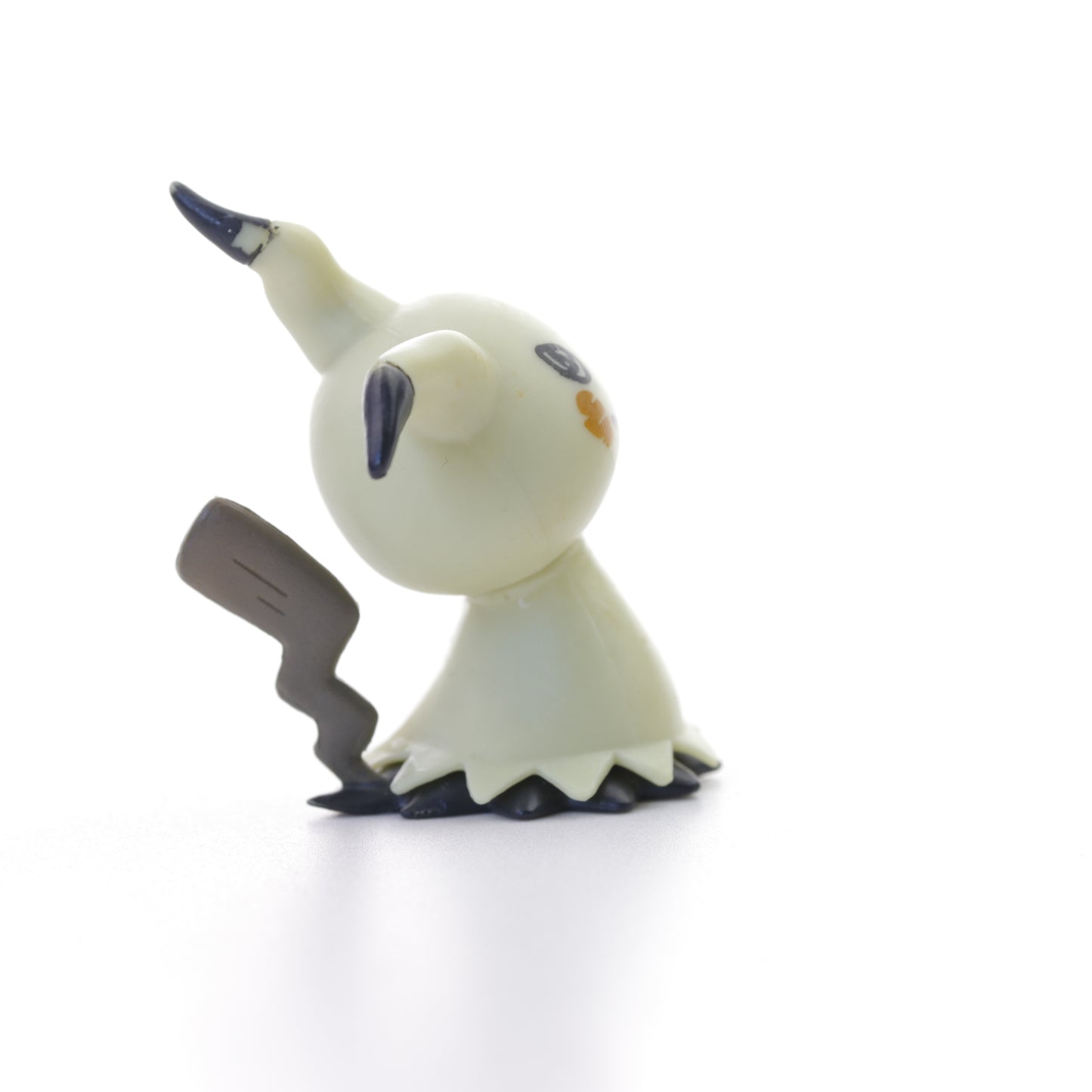 Pokemon Battle Figure - Mimikyu