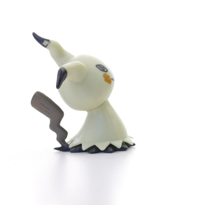 Pokemon Battle Figure - Mimikyu