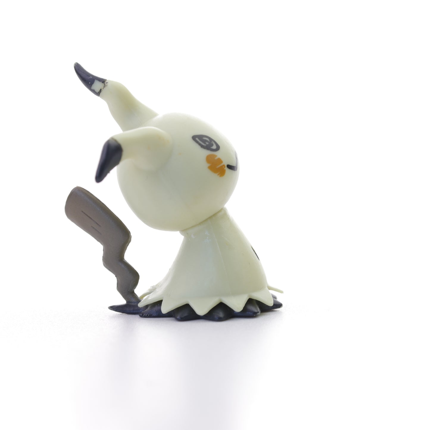 Pokemon Battle Figure - Mimikyu