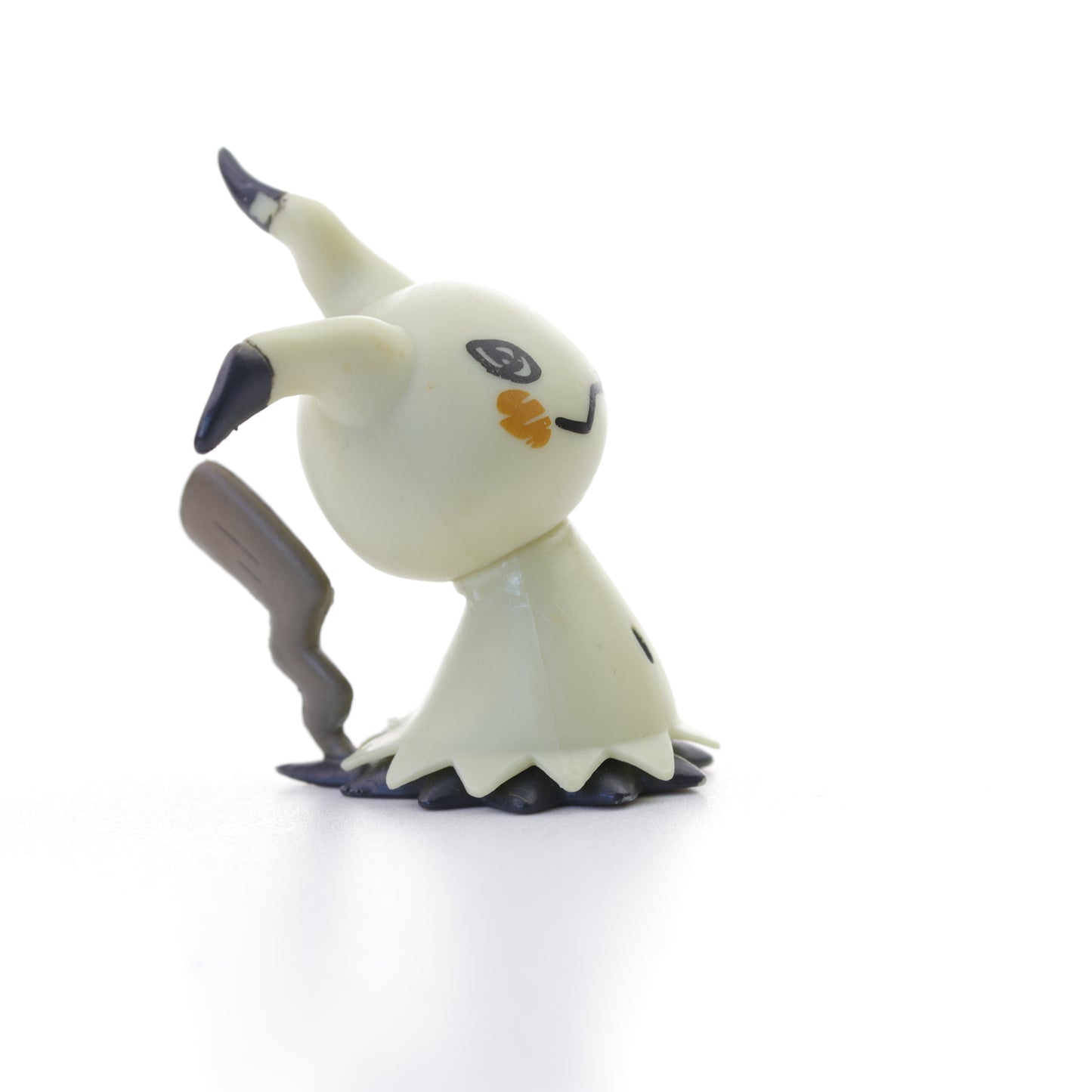 Pokemon Battle Figure - Mimikyu