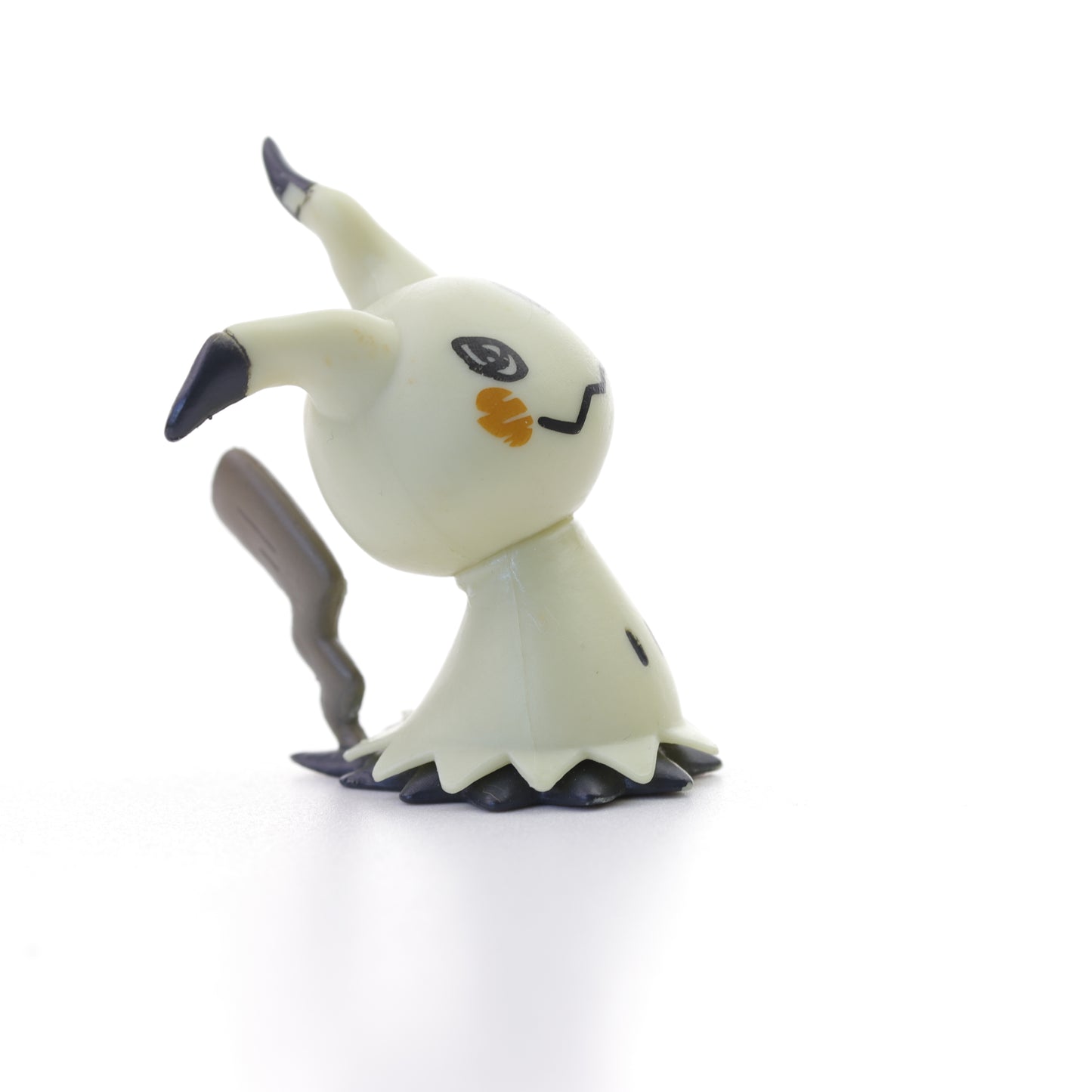 Pokemon Battle Figure - Mimikyu