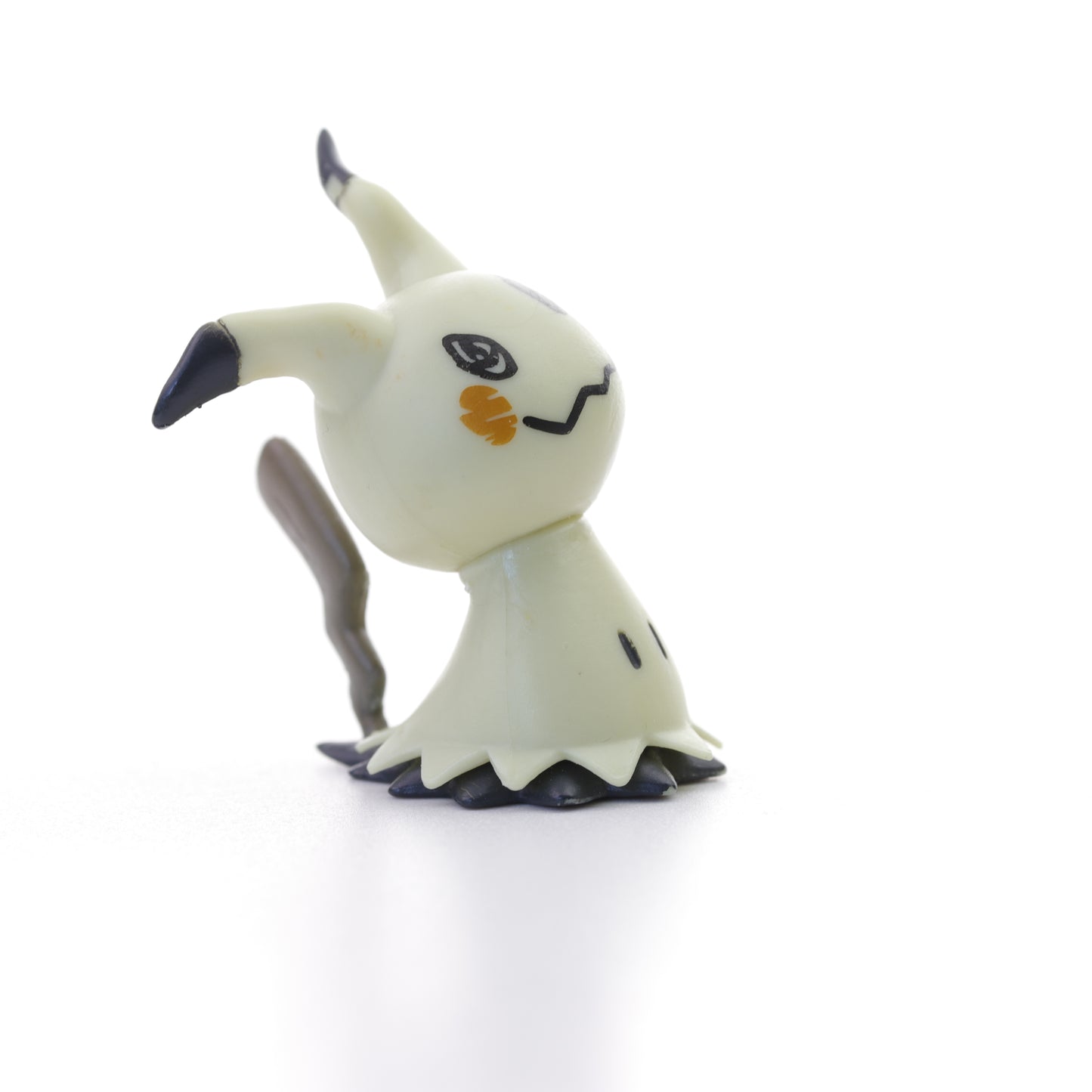 Pokemon Battle Figure - Mimikyu