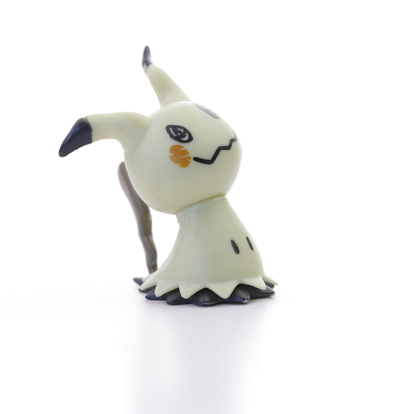 Pokemon Battle Figure - Mimikyu