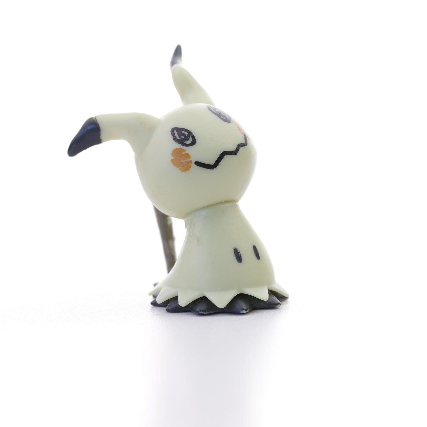 Pokemon Battle Figure - Mimikyu