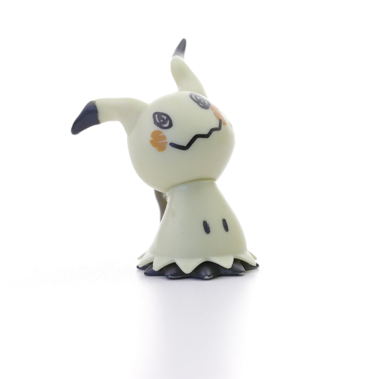 Pokemon Battle Figure - Mimikyu