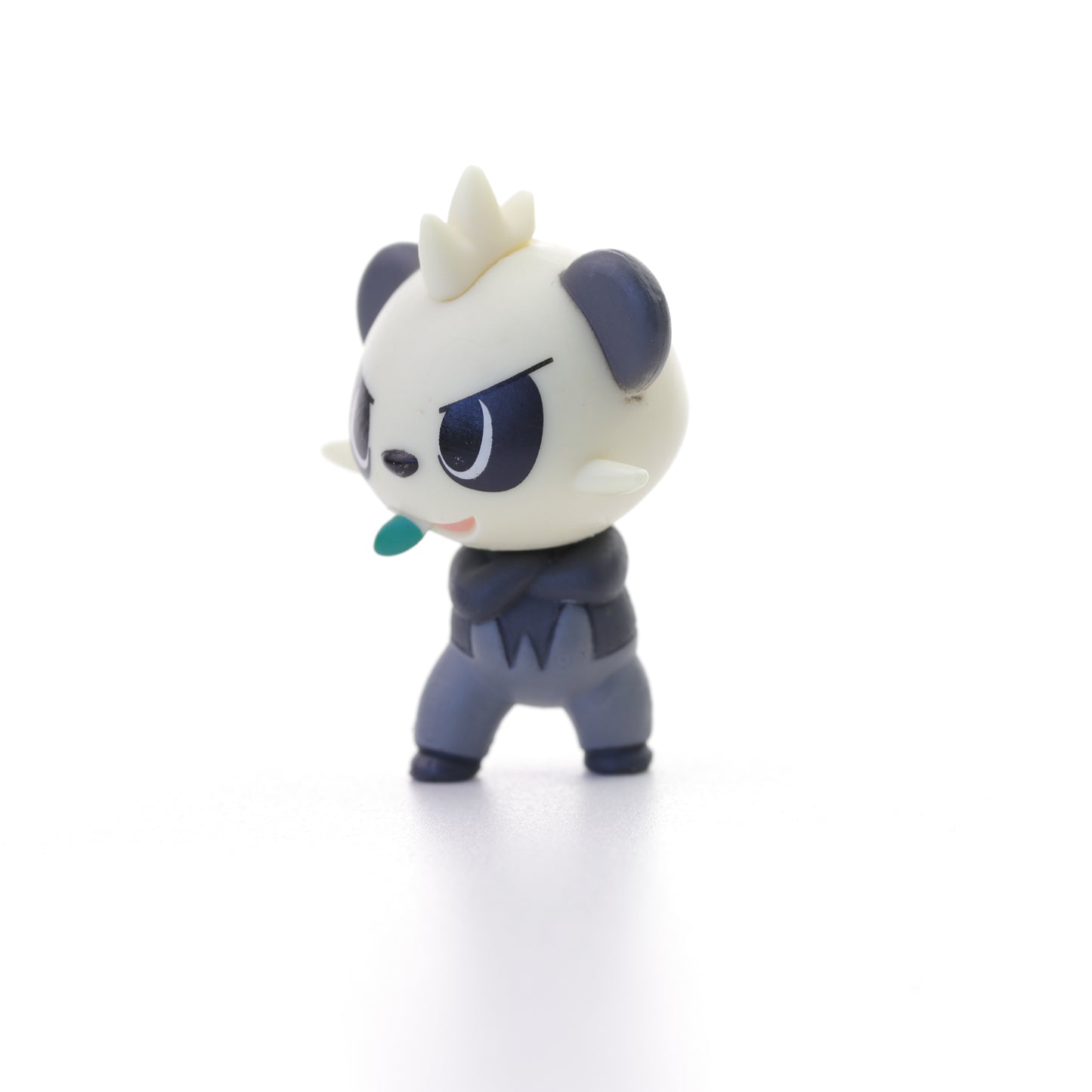 Pokemon Battle Figure - Pancham