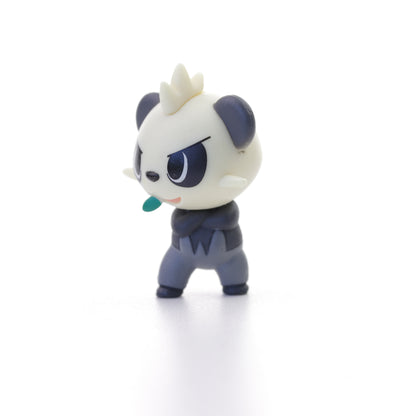 Pokemon Battle Figure - Pancham
