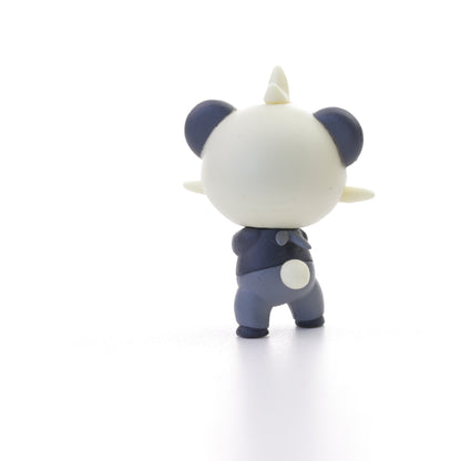 Pokemon Battle Figure - Pancham