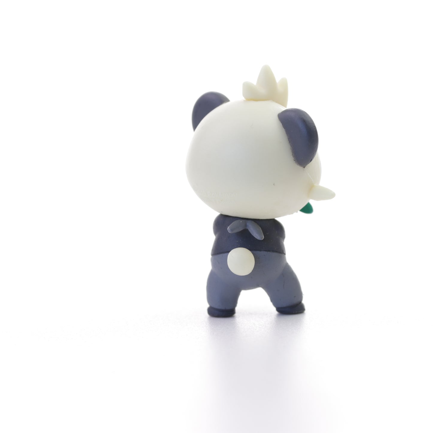 Pokemon Battle Figure - Pancham