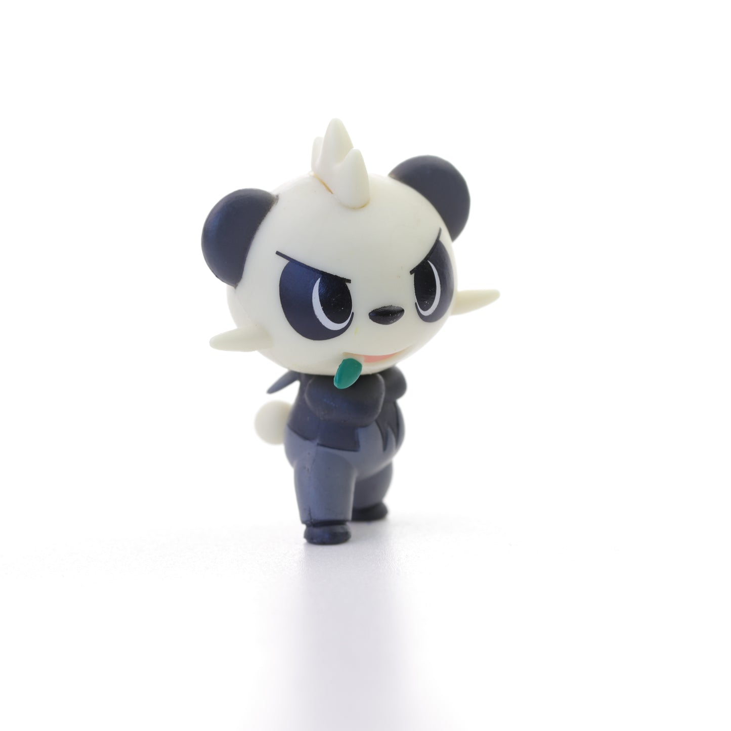Pokemon Battle Figure - Pancham