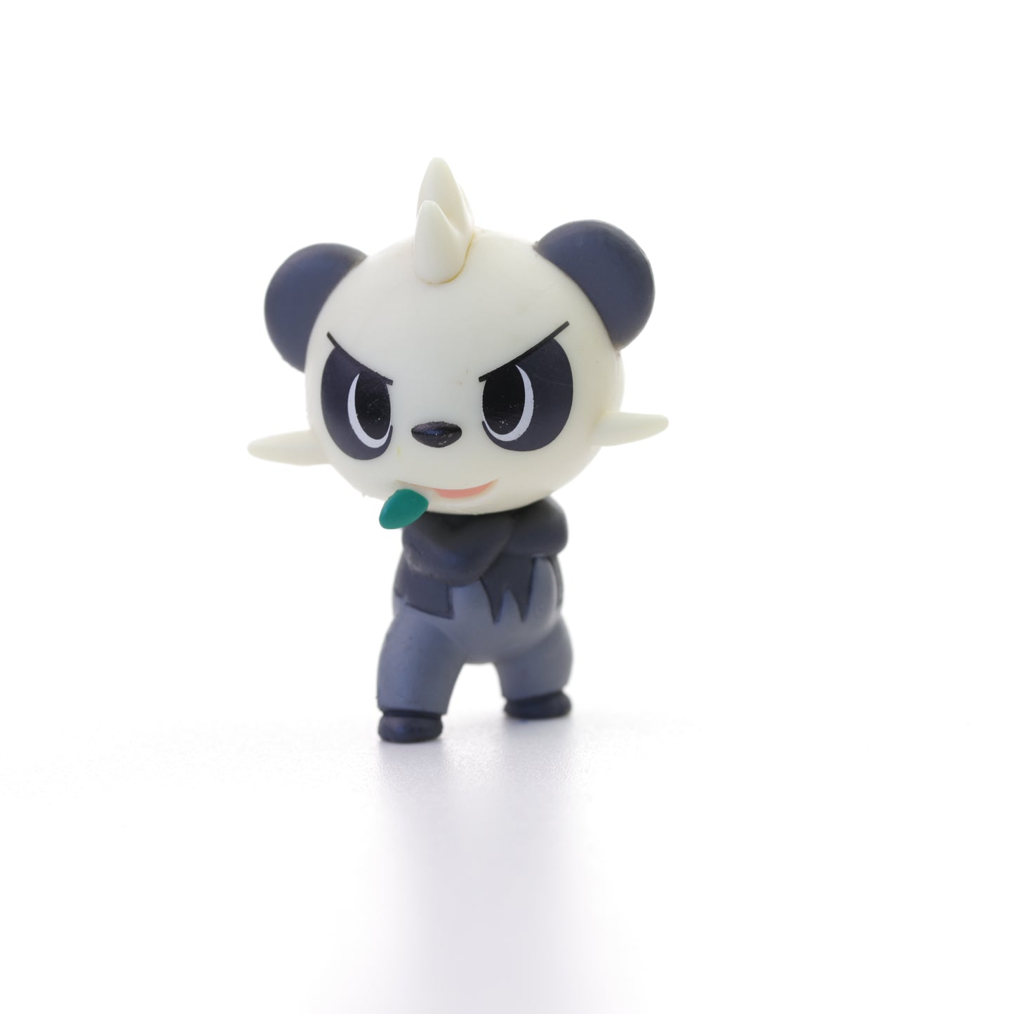 Pokemon Battle Figure - Pancham