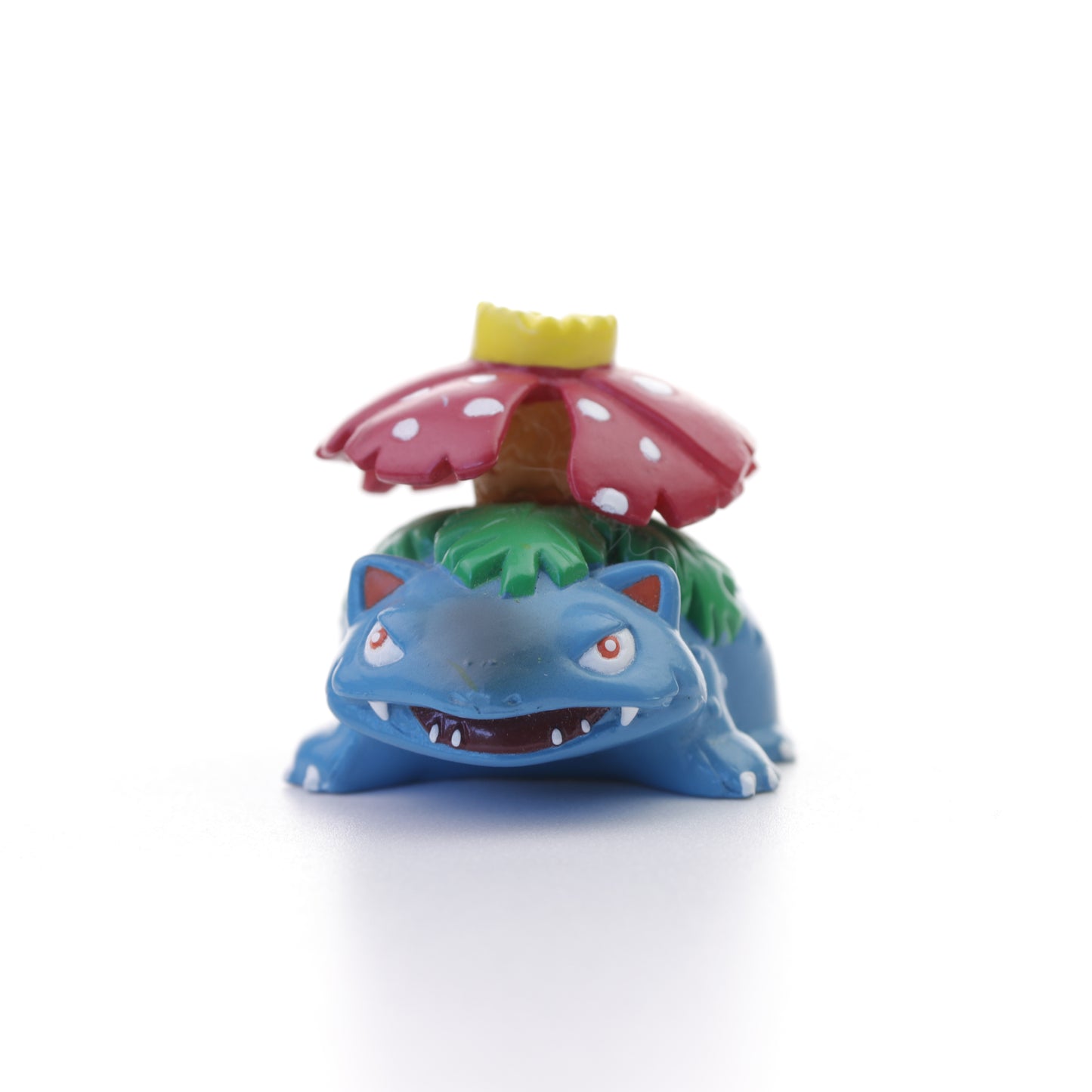Pokemon Battle Figure - Venusaur