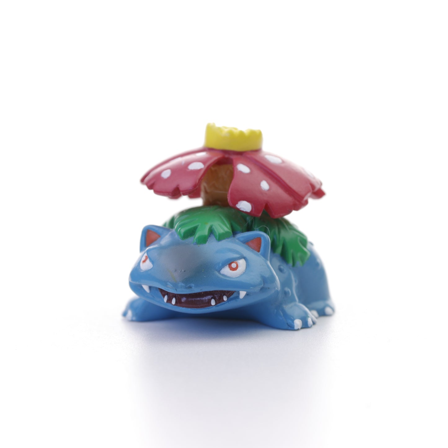 Pokemon Battle Figure - Venusaur