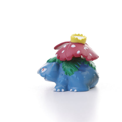 Pokemon Battle Figure - Venusaur