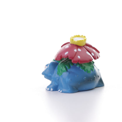 Pokemon Battle Figure - Venusaur