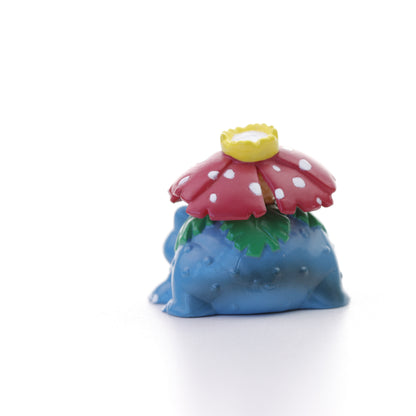 Pokemon Battle Figure - Venusaur