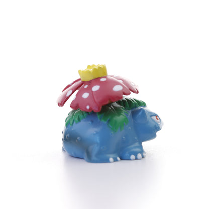 Pokemon Battle Figure - Venusaur