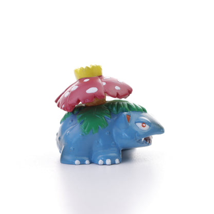 Pokemon Battle Figure - Venusaur