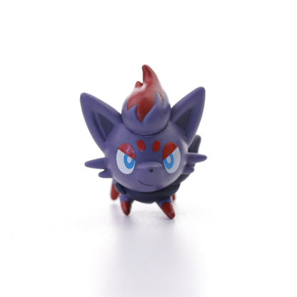 Pokemon Battle Figure - Zorua