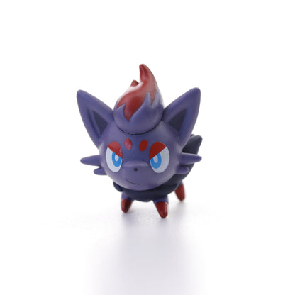 Pokemon Battle Figure - Zorua