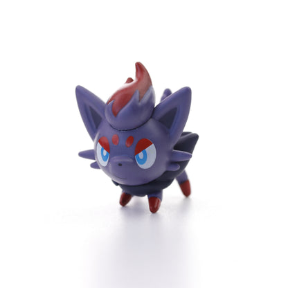 Pokemon Battle Figure - Zorua